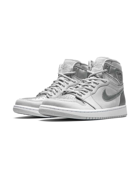 Air Jordan 1 Retro High OG Tokyo,AIR JORDAN 1 HIGH,Air Jordan,DC1788-029