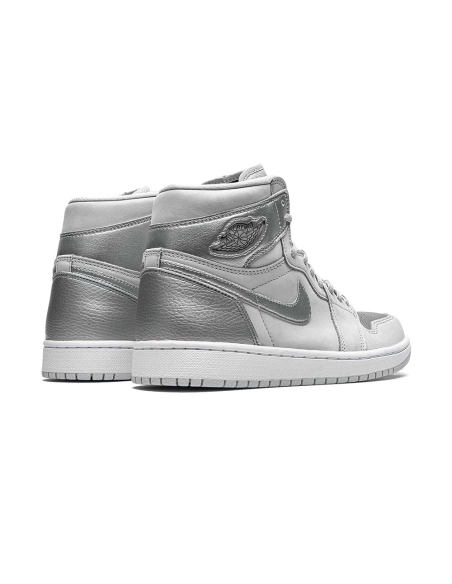 Air Jordan 1 Retro High OG Tokyo,AIR JORDAN 1 HIGH,Air Jordan,DC1788-029