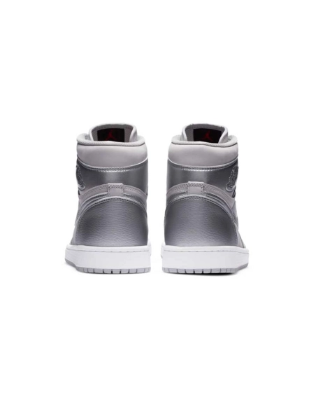Air Jordan 1 Retro High OG Tokyo,AIR JORDAN 1 HIGH,Air Jordan,DC1788-029