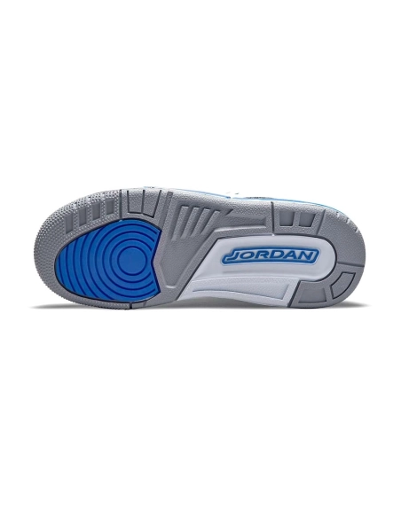 Air Jordan 3 Racer Blue,AIR JORDAN 3,Air Jordan,CT8532-145