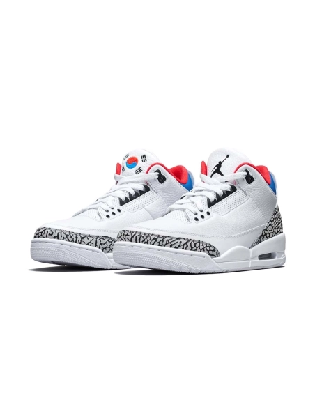 AIR JORDAN 3 SK NRG,AIR JORDAN 3,Air Jordan,AV8370-100