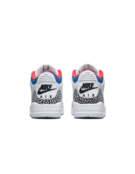 AIR JORDAN 3 SK NRG,AIR JORDAN 3,Air Jordan,AV8370-100