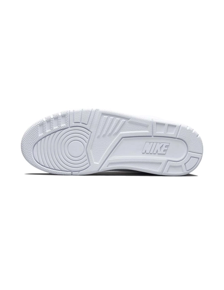 AIR JORDAN 3 SK NRG,AIR JORDAN 3,Air Jordan,AV8370-100