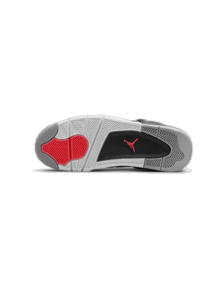 Air Jordan 4 Infrared,AIR JORDAN 4,Air Jordan,DH6927-061
