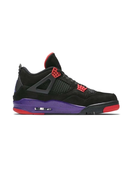 Air Jordan 4 Retro NRG Raptors,AIR JORDAN 4,Air Jordan,AQ3816-056
