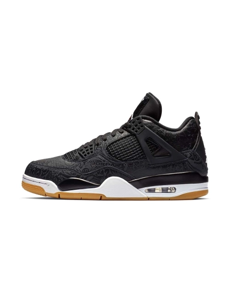 Air Jordan 4 Retro SE,AIR JORDAN 4,Air Jordan,CI1184-001