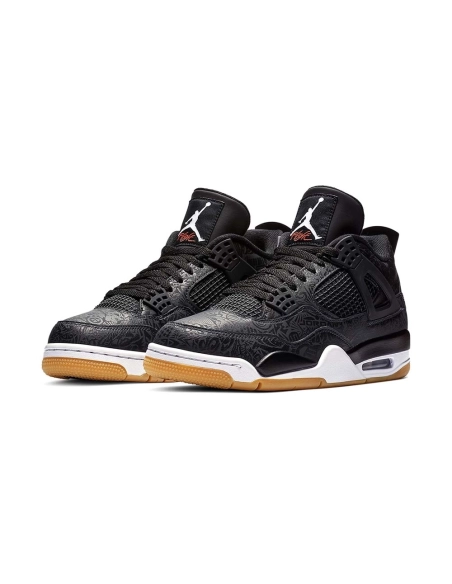 Air Jordan 4 Retro SE,AIR JORDAN 4,Air Jordan,CI1184-001