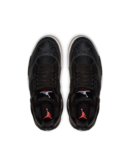 Air Jordan 4 Retro SE,AIR JORDAN 4,Air Jordan,CI1184-001