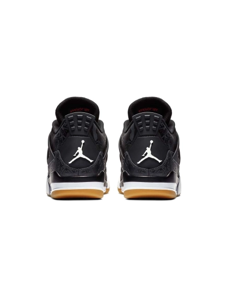 Air Jordan 4 Retro SE,AIR JORDAN 4,Air Jordan,CI1184-001