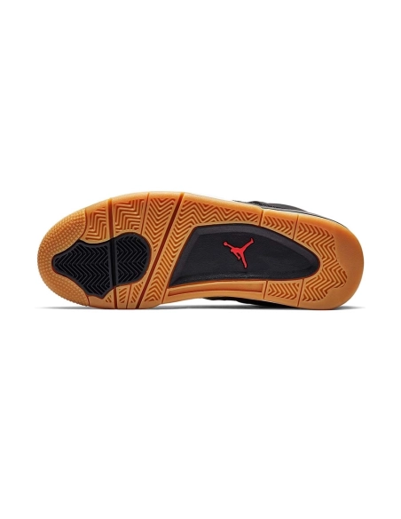 Air Jordan 4 Retro SE,AIR JORDAN 4,Air Jordan,CI1184-001