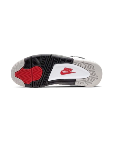AIR JORDAN 4 RETRO SE WHAT THE 4,AIR JORDAN 4,Air Jordan,CI1184-146