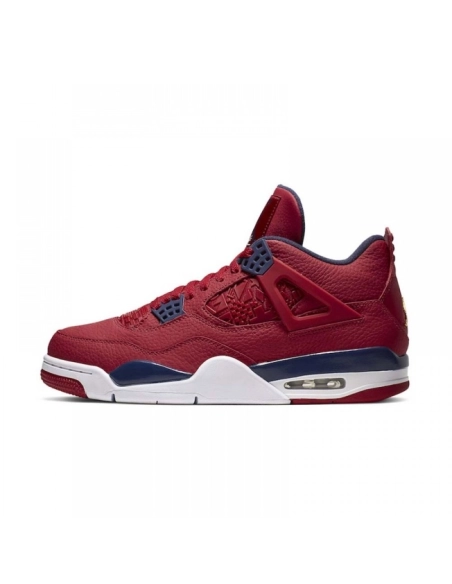 AIR JORDAN 4 SE FIBA,AIR JORDAN 4,Air Jordan,CL1184-617