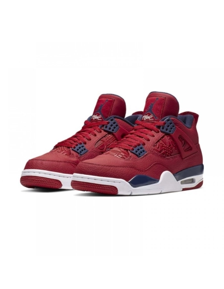 AIR JORDAN 4 SE FIBA,AIR JORDAN 4,Air Jordan,CL1184-617