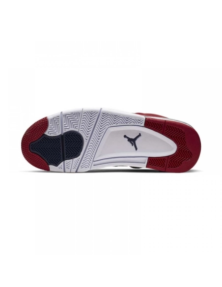 AIR JORDAN 4 SE FIBA,AIR JORDAN 4,Air Jordan,CL1184-617