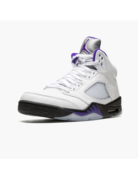 AIR JORDAN 5 RETRO Concord,AIR JORDAN 5,Air Jordan,DD0587 141