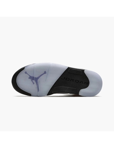 AIR JORDAN 5 RETRO Concord,AIR JORDAN 5,Air Jordan,DD0587 141