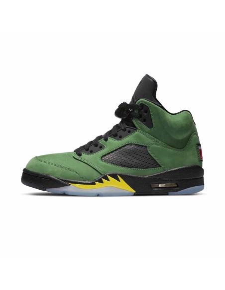 Air Jordan 5 Retro SE,AIR JORDAN 5,Air Jordan,CK6631-307