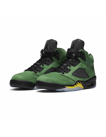 Air Jordan 5 Retro SE,AIR JORDAN 5,Air Jordan,CK6631-307