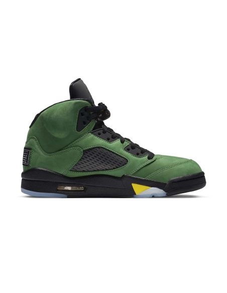 Air Jordan 5 Retro SE,AIR JORDAN 5,Air Jordan,CK6631-307