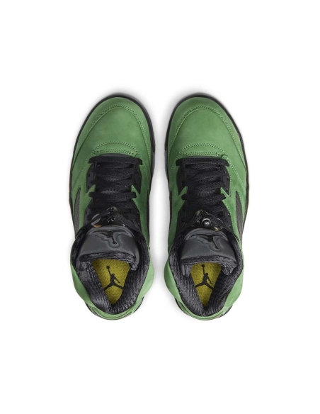 Air Jordan 5 Retro SE,AIR JORDAN 5,Air Jordan,CK6631-307