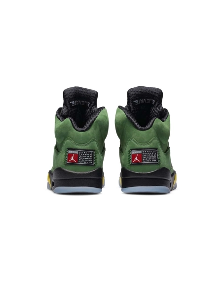 Air Jordan 5 Retro SE,AIR JORDAN 5,Air Jordan,CK6631-307