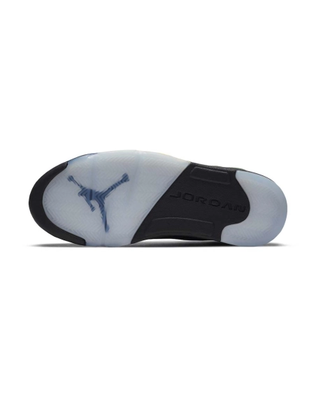 Air Jordan 5 Retro SE,AIR JORDAN 5,Air Jordan,CK6631-307