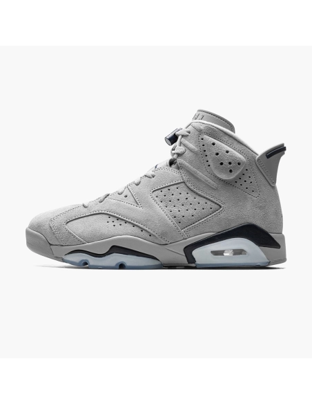 AIR JORDAN 6 Georgetown,AIR JORDAN 6,Air Jordan,CT8529 012