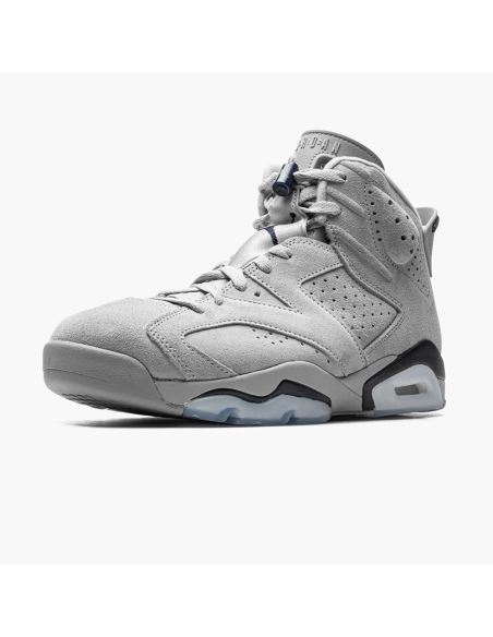 AIR JORDAN 6 Georgetown,AIR JORDAN 6,Air Jordan,CT8529 012