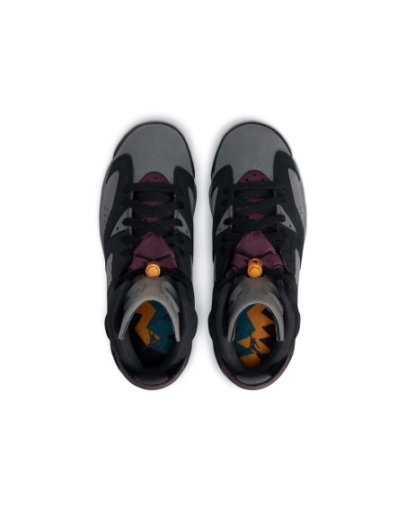 Air Jordan 6 Retro Bordeaux,AIR JORDAN 6,Air Jordan,CT8529-063
