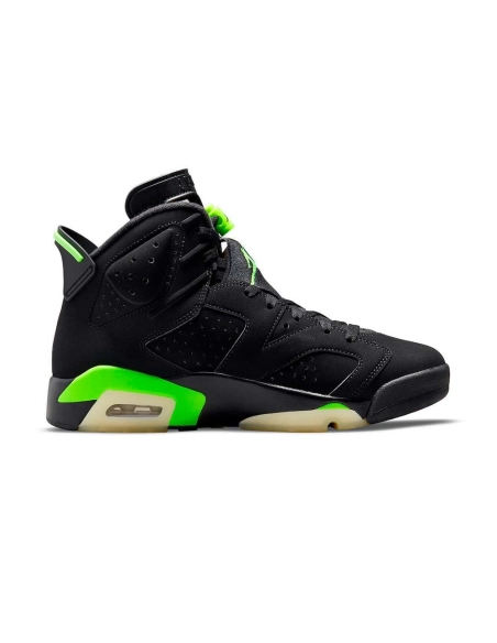 Air Jordan 6 Retro Electric Green,AIR JORDAN 6,Air Jordan,CT8529-003