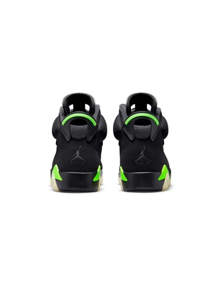 Air Jordan 6 Retro Electric Green,AIR JORDAN 6,Air Jordan,CT8529-003