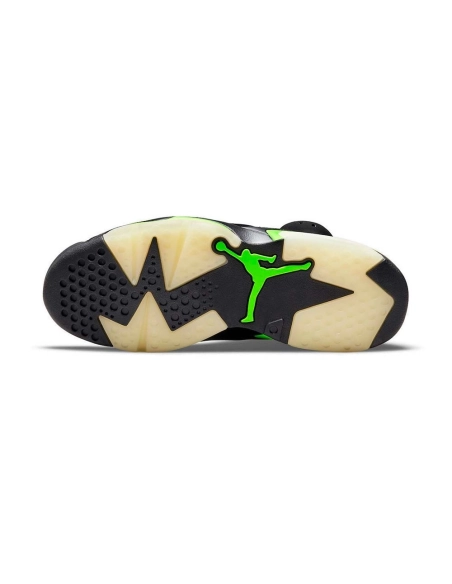 Air Jordan 6 Retro Electric Green,AIR JORDAN 6,Air Jordan,CT8529-003