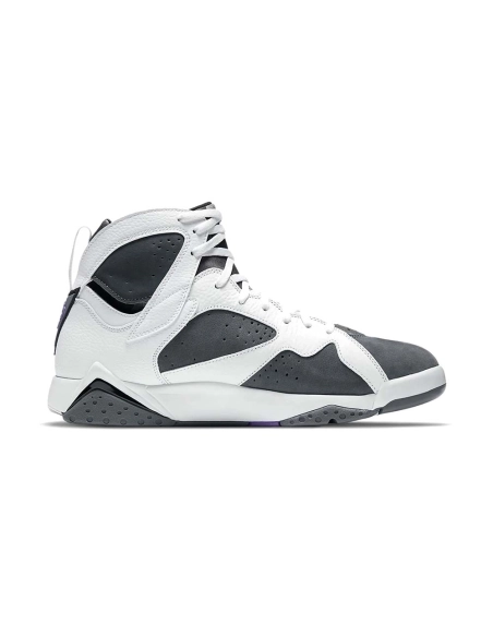 Air Jordan 7 Retro Flint 2021,AIR JORDAN 7,Air Jordan,CU9307-100