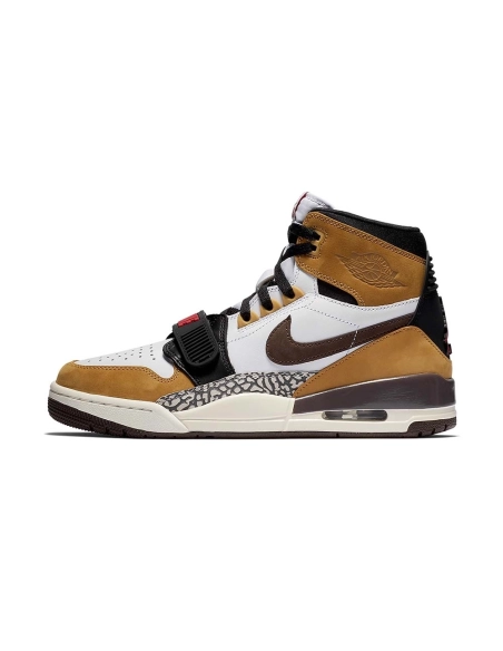AIR JORDAN LEGACY 312,Other Jordans,Air Jordan,AV3922-102