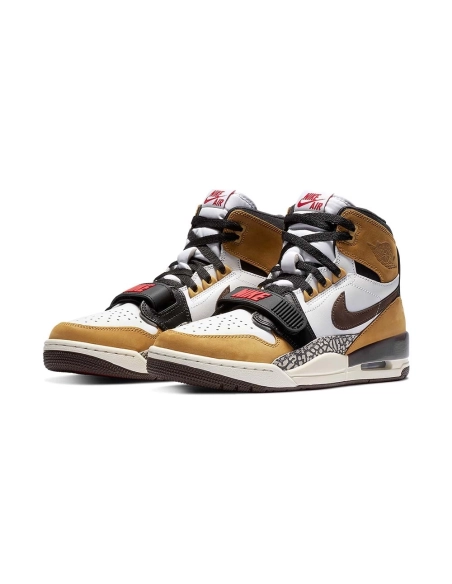 AIR JORDAN LEGACY 312,Other Jordans,Air Jordan,AV3922-102