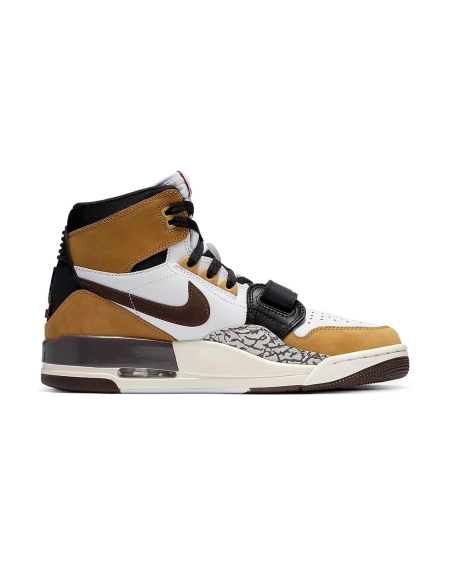 AIR JORDAN LEGACY 312,Other Jordans,Air Jordan,AV3922-102