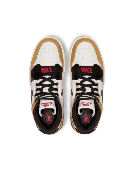 AIR JORDAN LEGACY 312,Other Jordans,Air Jordan,AV3922-102