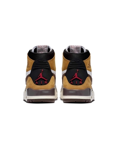AIR JORDAN LEGACY 312,Other Jordans,Air Jordan,AV3922-102