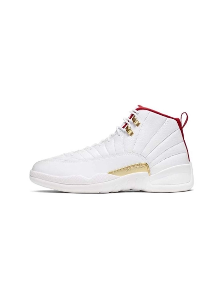 Jordan 12 Retro Fiba (2019),AIR JORDAN 12,Air Jordan,130690-107