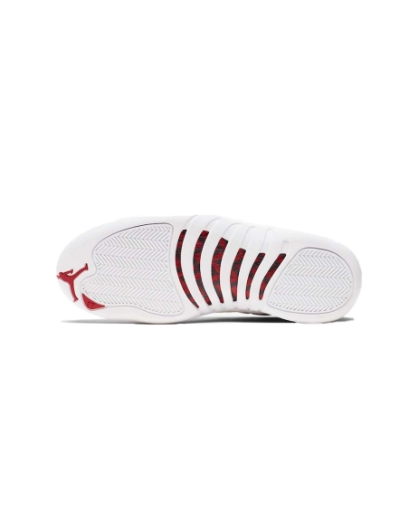 Jordan 12 Retro Fiba (2019),AIR JORDAN 12,Air Jordan,130690-107