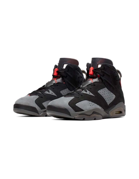Jordan 6 Retro PSG Paris Saint-Germain,AIR JORDAN 6,Air Jordan,CK1229-001