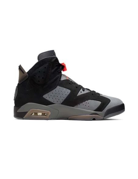 Jordan 6 Retro PSG Paris Saint-Germain,AIR JORDAN 6,Air Jordan,CK1229-001