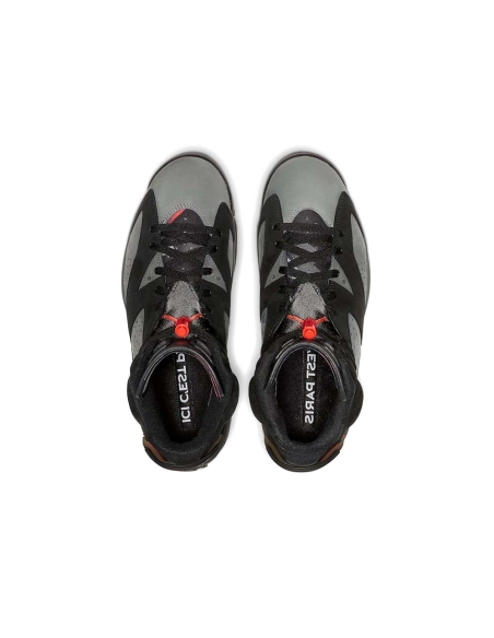 Jordan 6 Retro PSG Paris Saint-Germain,AIR JORDAN 6,Air Jordan,CK1229-001