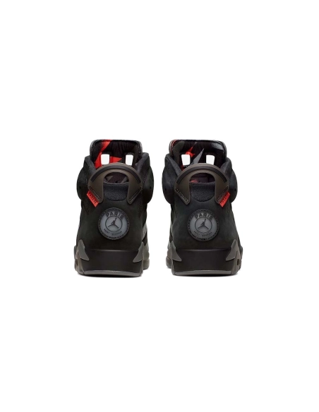 Jordan 6 Retro PSG Paris Saint-Germain,AIR JORDAN 6,Air Jordan,CK1229-001