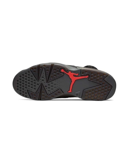 Jordan 6 Retro PSG Paris Saint-Germain,AIR JORDAN 6,Air Jordan,CK1229-001