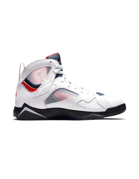 Jordan 7 Retro BCFC Paris Saint-Germain PSG,AIR JORDAN 7,Air Jordan,CZ0789-105
