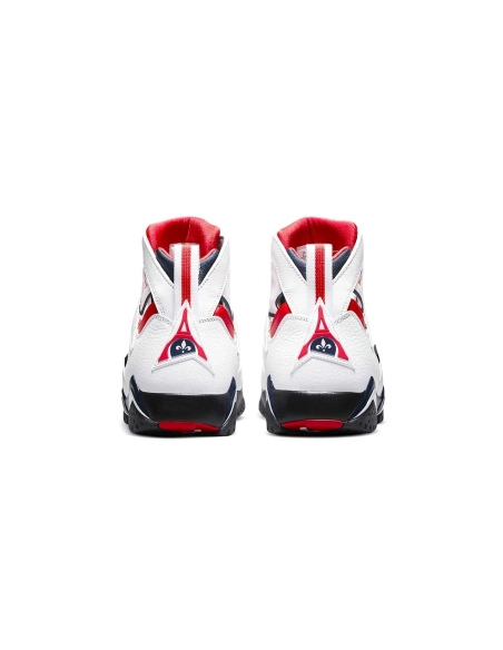Jordan 7 Retro BCFC Paris Saint-Germain PSG,AIR JORDAN 7,Air Jordan,CZ0789-105