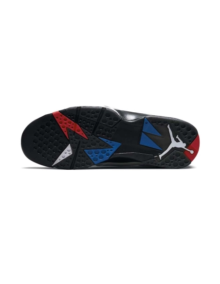 Jordan 7 Retro BCFC Paris Saint-Germain PSG,AIR JORDAN 7,Air Jordan,CZ0789-105