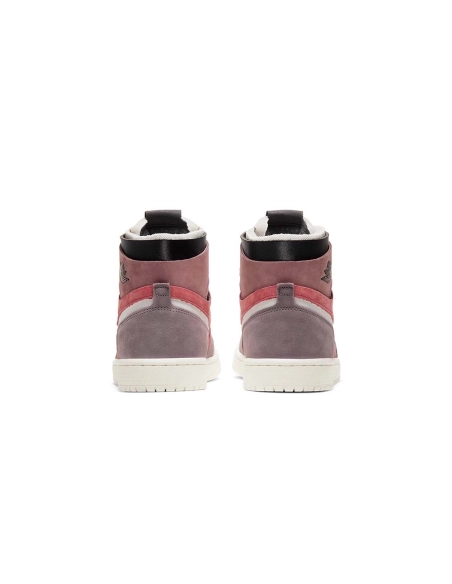 Wmns Air Jordan 1 High Zoom Canyon Rust,AIR JORDAN 1 HIGH,Air Jordan,CT0979-602