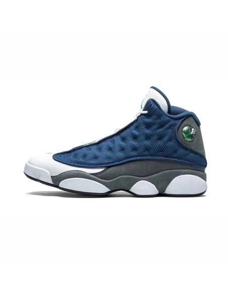 Jordan Air Jordan 13 Retro Flint 2020,AIR JORDAN 13,Air Jordan,414571-404